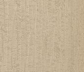 Продать Квартиры вторичка Мытищи, Яузская аллея, 30   