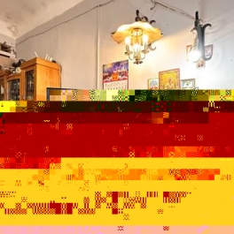 Продажа 1-комн квартиры в новостройке линия Кожевенная,  д. 1-3