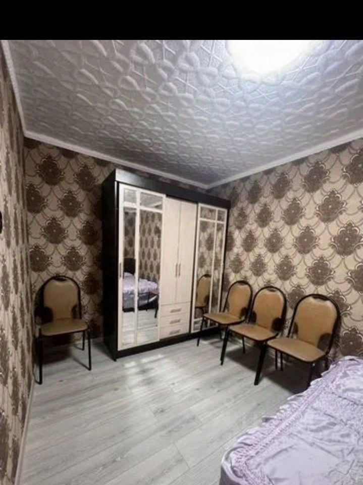 Продажа 2-комн квартиры на вторичном рынке Ногинск, улица Ремесленная,  д. 7