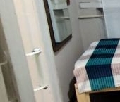 Сдать в аренду Квартиры вторичка Солнечногорск, Колхозный переулок, 6   