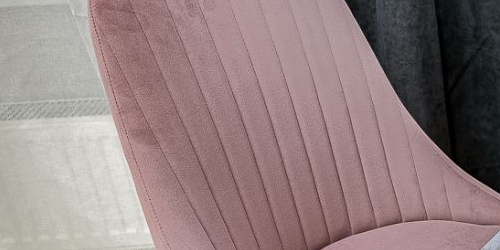 2-комн квартира Багратионовский проезд, 5Ак1