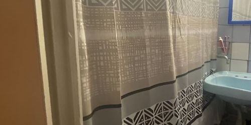 Комната Стартовая улица, 25