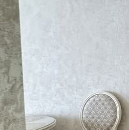 Продажа 3-комн квартиры на вторичном рынке бульвар Матроса Железняка, 15/9