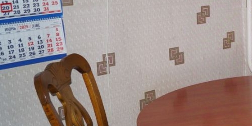 2-комн квартира Краснопутиловская улица, 27