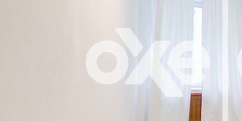 3-комн квартира Кривоарбатский переулок, 19