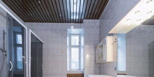 3-комн квартира Богословский пер,  д. 3