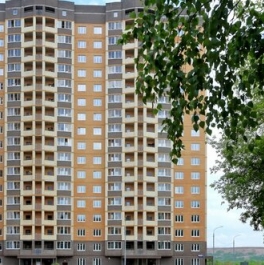 Продажа 3-комн квартиры на вторичном рынке Мебельной фабрики, ул Заречная,  д. 9
