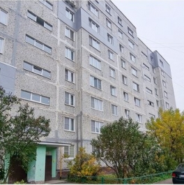 Продажа 1-комн квартиры на вторичном рынке Видное г, 6-й мкр,  д. 3