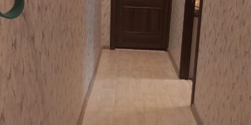 4-комн квартира Лахтинская улица, 32