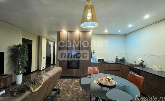 Продажа 2-комн квартиры на вторичном рынке Люберцы г, Октябрьский пр-кт,  д. 20 к2