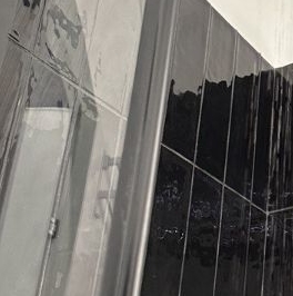 Аренда 1-комн квартиры на вторичном рынке Днепропетровская улица, 7 Аренда 1-комн квартиры на вторичном рынке Днепропетровская улица, 7