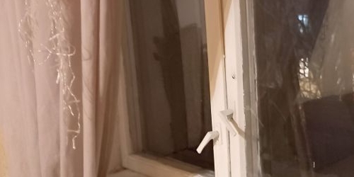 1-комн квартира Волгоградский проспект, 55