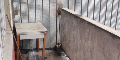 1-комн квартира Северодвинская улица,  д. 19