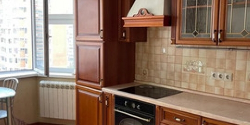 2-комн квартира Люберцы, Победы проспект,  д. 13