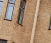 Продать Квартиры вторичка 2-я Васильевского острова линия, 27   