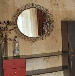 Аренда 2-комн квартиры на вторичном рынке Щелково, улица Пушкина, 9