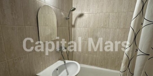 2-комн квартира ул Изюмская,  д. 28