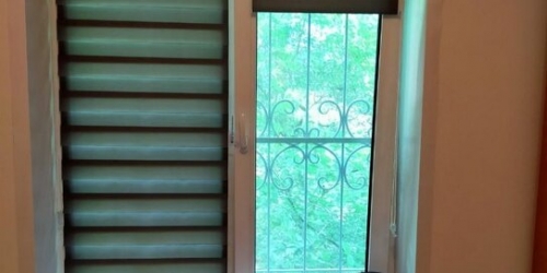 1-комн квартира ул Бехтерева,  д. 41,  к. 3