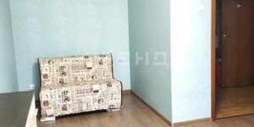 1-комн квартира Подводника Кузьмина ул,  д. 23