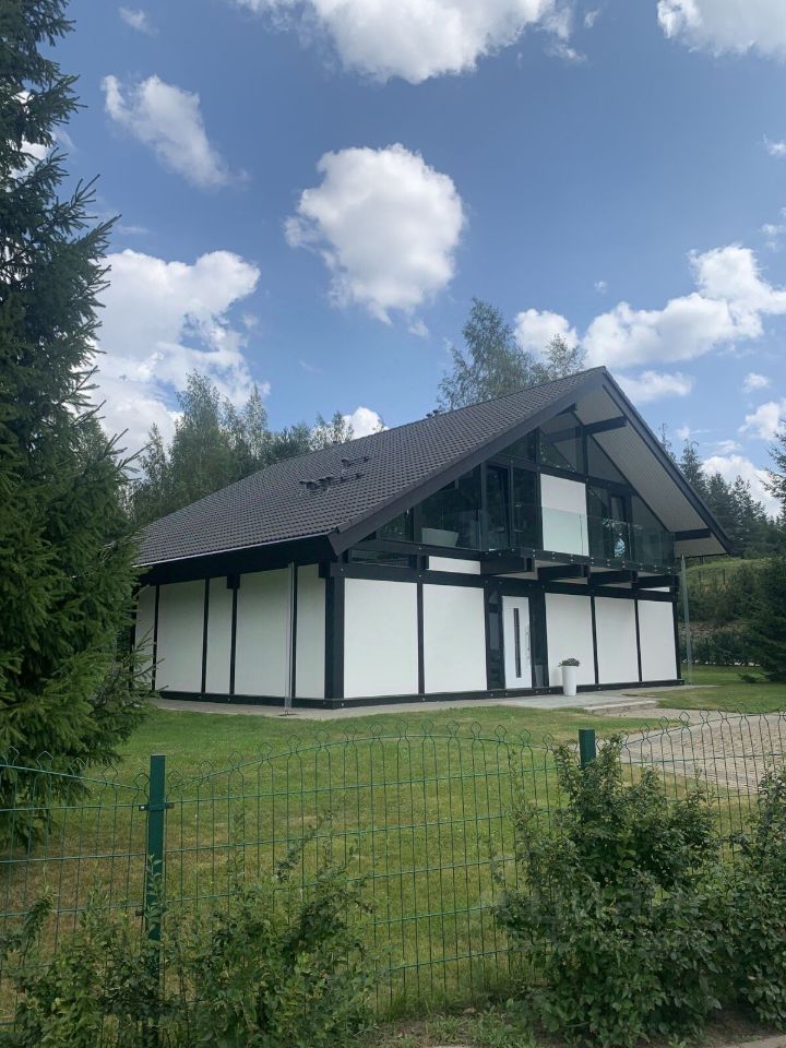 Продажа дома Мендсары кп, 2