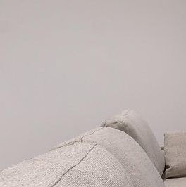 Продажа 2-комн квартиры на вторичном рынке улица Куйбышева, 21 Продажа 2-комн квартиры на вторичном рынке улица Куйбышева, 21