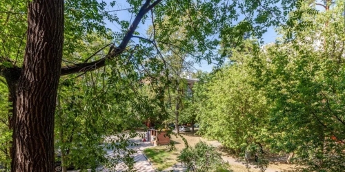 3-комн квартира Кубинка улица,  д. 3,  к. 1