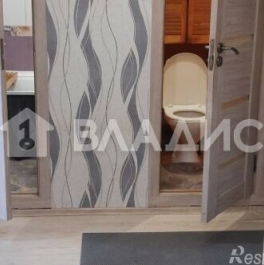 Продажа 2-комн квартиры на вторичном рынке проспект Королёва,  д. 29 к1