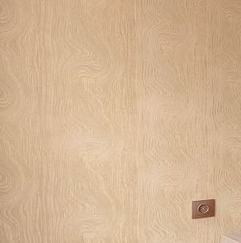 Продажа 2-комн квартиры на вторичном рынке Подольск, Пионерская улица, 15к2