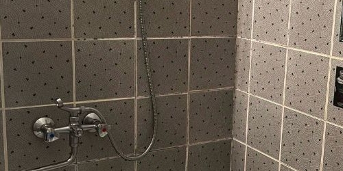 1-комн квартира Красное Село, Геологическая улица, 42