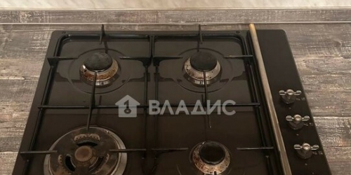 2-комн квартира Московский пр-кт,  д. 153