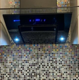 Продажа 1-комн квартиры на вторичном рынке Кудрово г, Европейский пр-кт