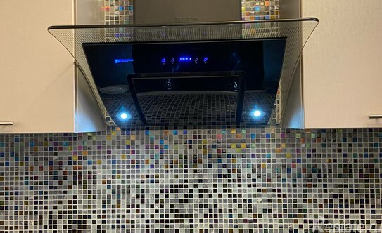 Продажа 1-комн квартиры на вторичном рынке Кудрово г, Европейский пр-кт