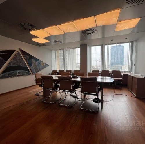 Отдельное здание ул Гиляровского,  д. 39,  к. 3