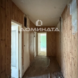 Продажа 3-комн квартиры на вторичном рынке Купчинская ул,  д. 19 к2