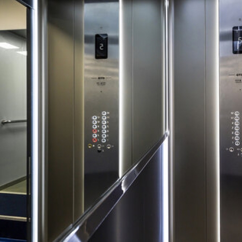 3-комн квартира Белоостровская улица,  д. 10 к2