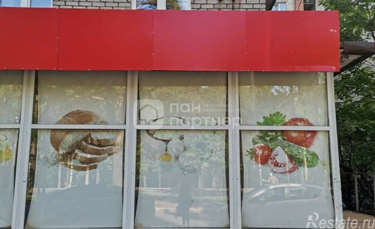 Продажа 3-комн квартиры на вторичном рынке Тореза пр-кт,  д. 82