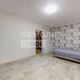 Продажа 1-комн квартиры на вторичном рынке ул Демьяна Бедного,  д. 2,  к. 5