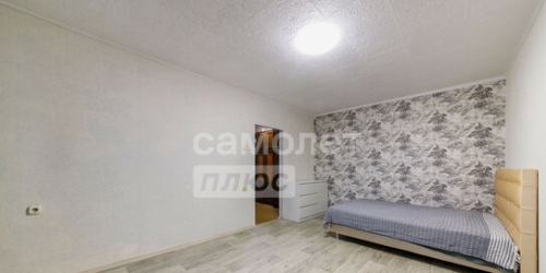 1-комн квартира ул Демьяна Бедного,  д. 2,  к. 5