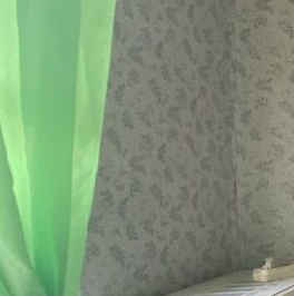 Продажа комнаты проспект Обуховской обороны, 287К2 Продажа комнаты проспект Обуховской обороны, 287К2