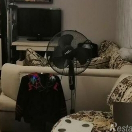 Продажа 1-комн квартиры на вторичном рынке Ферганский проезд,  д. 10 к2