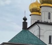 Сдать в аренду Квартиры вторичка Полтавский проезд, 2   