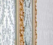 Продать Квартиры вторичка Староволынская улица, 12к3   