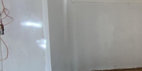 4-комн квартира переулок Апраксин, 5