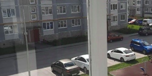 2-комн квартира Тосно г., улица Советская, 12