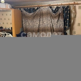 Продажа 2-комн квартиры на вторичном рынке ул Наримановская,  д. 21