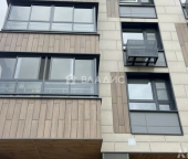 Продать Квартиры вторичка ул Новочерёмушкинская  56/3 