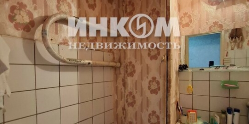 1-комн квартира ул Старый Гай,  д. 2,  к. 4