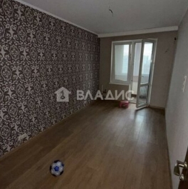 Продажа 3-комн квартиры на вторичном рынке Алтуфьевское ш,  д. 62В