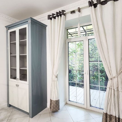 Коттедж/дом Новогорск, Соколовская улица,  д. вл7