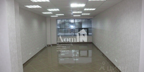 Офис улица Матроса Железняка,  д. 57